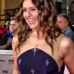 Itziar Ituño Instagram - "Las buenas compañías" aurkeztu dogu gaur Malagako zine festibalean. Eskerrik asko horren harrera beroa guri egiteagatik, bai festibalari baita hurbildu zareten guztioi💜🌟 Hoy hemos presentado la peli "Laa buenas compañías" en la sección oficial del festival de cine de Málaga. Gracias por la calurosa acogida tanto al festival cómo a quienes os habeis acercado. @festivalmalaga @filmax #lasbuenascompañías