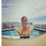 Itziar Ituño Instagram - "Las buenas compañías" filma Malagako sekzio ofizialean, gaur iluntzean estrenoan! "Las buenas buenas compañías" se estrena ésta noche en el Festival de cine de Málaga en sección oficial #lasbuenascompañías #irusoin #filmax