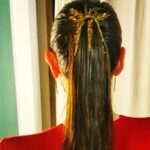 Itziar Ituño Instagram – Forqué sarietan @premiosforque , atzo.
Izendapena nahiko sari.Eskerrik asko.
Mila esker, Alicia @aliciaruedaatelier soineko ederragatik eta make up @ns_management_  pelukerrei be bai (ez naz akordatzen zuen IGaz etiketatzeko, sorry)

En los premios Forqué ayer. Haber estado nominada por INTIMIDAD ya es bastante premio para mí, gracias.
Gracias Alicia por tu vestido maravilloso @aliciaruedaatelier  y a make up @ns_management_  y a las peluqueran (sorry, no me acuerdo de vuestro IG❤️)