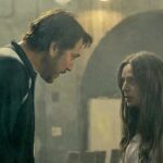 Itziar Ituño Instagram – “PENSAMIENTO LATERAL” filmaren fotograma bi.
Hamen, Alberto Amman @albertoammann dan aktoretzar honegaz. Aupa, lagun! 

Dos fotogramas de la película “PENSAMIENTO LATERAL” Aquí con este pedazo de actor y compañero, Alberto Amman @albertoammann . Aupa, amigooo!!
