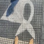 Itziar Ituño Instagram – Agur, Buenos Aires! Denbora gutxi izanda baina aberasgarria betiko legez. Hurrengo arte guztioi. Eskerrik asko denagarik❤️💫
Adios, Buenos Aires! Ha sido poco tiempo pero ,como siempre,  enriquecedor en lo humano
Hasta la próxima , gracias a tod@s