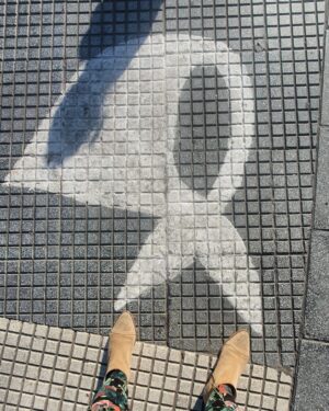 Itziar Ituño Instagram - Agur, Buenos Aires! Denbora gutxi izanda baina aberasgarria betiko legez. Hurrengo arte guztioi. Eskerrik asko denagarik❤️💫
Adios, Buenos Aires! Ha sido poco tiempo pero ,como siempre,  enriquecedor en lo humano
Hasta la próxima , gracias a tod@s