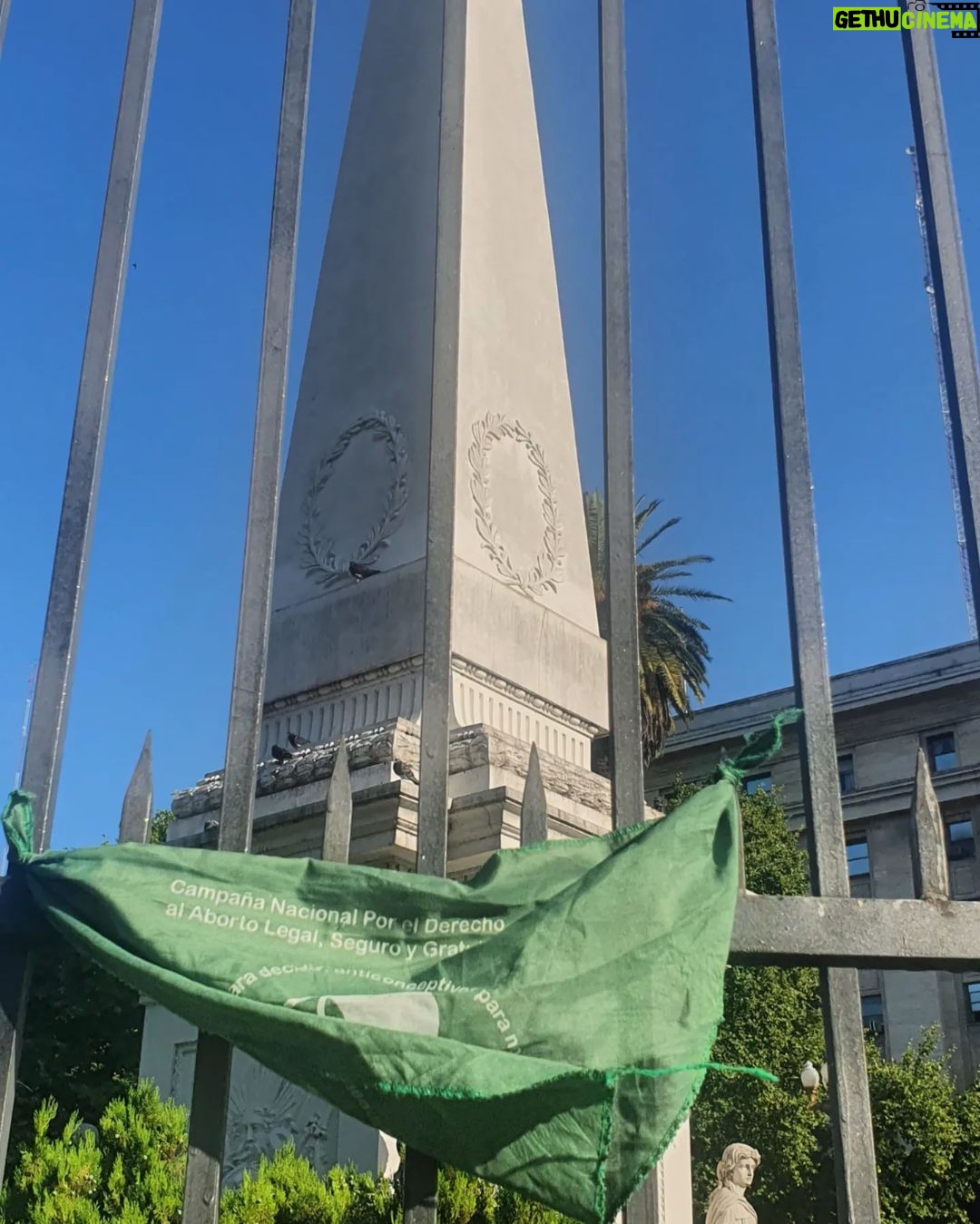 Itziar Ituño - 164.2K Likes - Agur, Buenos Aires! Denbora gutxi izanda baina aberasgarria betiko legez. Hurrengo arte guztioi. Eskerrik asko denagarik❤️💫
Adios, Buenos Aires! Ha sido poco tiempo pero ,como siempre, enriquecedor en lo humano
Hasta la próxima , gracias a tod@s