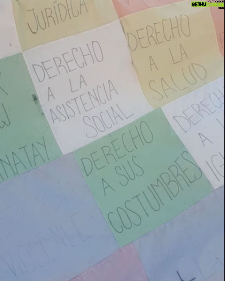 Itziar Ituño - 164.2K Likes - Agur, Buenos Aires! Denbora gutxi izanda baina aberasgarria betiko legez. Hurrengo arte guztioi. Eskerrik asko denagarik❤️💫
Adios, Buenos Aires! Ha sido poco tiempo pero ,como siempre, enriquecedor en lo humano
Hasta la próxima , gracias a tod@s