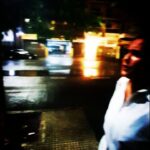 Itziar Ituño Instagram - Agur, Buenos Aires! Denbora gutxi izanda baina aberasgarria betiko legez. Hurrengo arte guztioi. Eskerrik asko denagarik❤️💫 Adios, Buenos Aires! Ha sido poco tiempo pero ,como siempre, enriquecedor en lo humano Hasta la próxima , gracias a tod@s