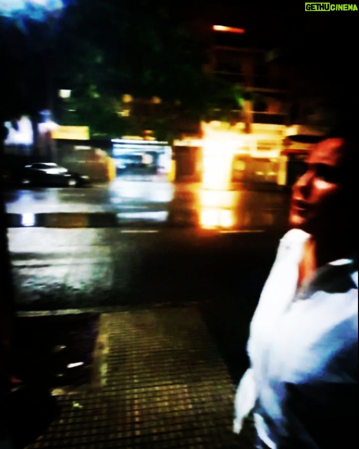 Itziar Ituño - 164.2K Likes - Agur, Buenos Aires! Denbora gutxi izanda baina aberasgarria betiko legez. Hurrengo arte guztioi. Eskerrik asko denagarik❤️💫
Adios, Buenos Aires! Ha sido poco tiempo pero ,como siempre, enriquecedor en lo humano
Hasta la próxima , gracias a tod@s