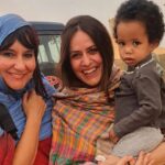 Itziar Ituño Instagram - Loratu ein da basamortu lehorra horrenbeste dignidadez. Jarraitu kantatzen ,dantzatzen, Sahara...askatasun griña bultzada geldiezina da! Beti zeuekaz! Irauten. "Kantatzen duen herria ez da inoiz hilko" @fisahara_2022 Ha florecido éste árido desierto con tanta dignidad. Sigue cantando, bailando, Sahara....no hay motor más imparable que las ansias de libertad! Siempre con vosotr@s! Perdurando. "El pueblo que canta nunca muere" @fisahara_2022 This arid desert has flourished with such dignity. Keep singing, dancing, Sahara...there is no engine more unstoppable than the desire for freedom! Always with you! Enduring. "The country that sings never dies"
