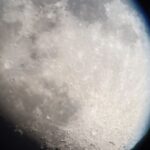 Itziar Ituño Instagram - Atakamako basamortuan zerua hurbilago dago eta bertokoek irakasten dotzue non dauen Alpha Centaurus ta Orion, zenbat satelite dekozen jupiterrek , lau, eta saturnoren eraztun zoragarriaz, zeuk ikusten dozuz ilargiaren azal ganetik niniak paseatu ostean...arina da benetan lurraren mugimendua,ezin dozue imajinatu eta benetan gara txikiak eta harroak metaunibertso hontan. Gure izatea hasperena baino ez da ta gure garrantzia nimiñoa...beraz, goza dezagun txikitasun horretaz bizirik gauzen bitartean!🌖/ En el desierto de Atacama el cielo está más cerca y l@s de aquí te enseñan donde está Alfa Centauro y Orión, cuantos satélites tiene Júpiter , que tiene cuatro, y sobre el magnifico anillo de Saturno ,y los ves depues de haber paseado las pupilas por la superficie de la luna...que rápido se mueve la tierra al rotar, no lo podeis ni imaginar ,que pequeñ@s y que arrogantes somos en éste Metauniverso. Nuestra existencia es un suspiro y nuestra importancia mínima...entonces, disfrutemos de nuestra pequeñez mientras estemos viv@s! In the Atacama desert the sky is closer and the people here show you where Alpha Centauri and Orion are, how many satellites Jupiter has, which has four, and about the magnificent ring of Saturn, and you see them after having walked the pupils on the surface of the moon... how fast the earth moves when it rotates, you can't even imagine, how small and how arrogant we are in this Metauniverse. Our existence is a sigh and our minimum importance...so, let's enjoy our smallness while we are alive!
