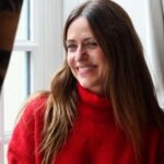 Itziar Ituño Instagram - Iberia eta El Paiserako "Talento a bordo" atalean ateratako argazkiak Santo Mauro luxuzko ostatuan. (Entrevista para la sección "Talento a bordo" de Iberia y El País con fotos de Jaime Villanueva en el hotel luxury Santo Mauro 📸 JAIME VILLANUEVA @villanuevaphoto @santomaurohotel @iberia @el_pais