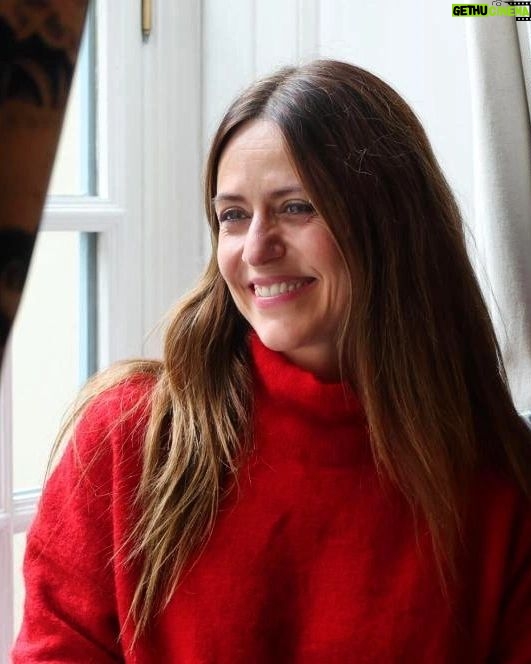Itziar Ituño Instagram - Iberia eta El Paiserako "Talento a bordo" atalean ateratako argazkiak Santo Mauro luxuzko ostatuan. (Entrevista para la sección "Talento a bordo" de Iberia y El País con fotos de Jaime Villanueva en el hotel luxury Santo Mauro 📸 JAIME VILLANUEVA @villanuevaphoto @santomaurohotel @iberia @el_pais