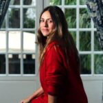 Itziar Ituño Instagram - Iberia eta El Paiserako "Talento a bordo" atalean ateratako argazkiak Santo Mauro luxuzko ostatuan. (Entrevista para la sección "Talento a bordo" de Iberia y El País con fotos de Jaime Villanueva en el hotel luxury Santo Mauro 📸 JAIME VILLANUEVA @villanuevaphoto @santomaurohotel @iberia @el_pais