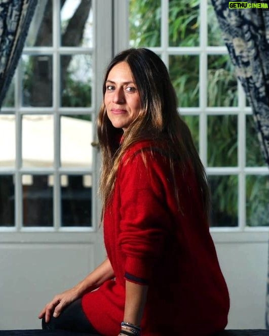 Itziar Ituño Instagram - Iberia eta El Paiserako "Talento a bordo" atalean ateratako argazkiak Santo Mauro luxuzko ostatuan. (Entrevista para la sección "Talento a bordo" de Iberia y El País con fotos de Jaime Villanueva en el hotel luxury Santo Mauro 📸 JAIME VILLANUEVA @villanuevaphoto @santomaurohotel @iberia @el_pais