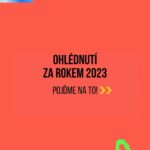 Ivan Bartoš Instagram - Pirátský playlist za letošní rok.🎧 Děkujeme za vaši podporu! #2023wrapped