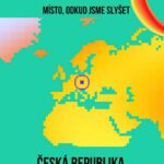 Ivan Bartoš Instagram - Pirátský playlist za letošní rok.🎧 Děkujeme za vaši podporu! #2023wrapped