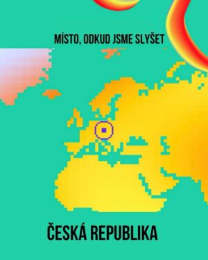 Ivan Bartoš Instagram - Pirátský playlist za letošní rok.🎧 Děkujeme za vaši podporu! #2023wrapped