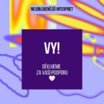 Ivan Bartoš Instagram - Pirátský playlist za letošní rok.🎧 Děkujeme za vaši podporu! #2023wrapped