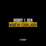 Ivan Bartoš Instagram - Dobrý 1. den náběhu eDokladů. 🥳 Víme o občasných problémech s prihlašováním, které start eDokladů provází a na jejich odstranění usilovně přes víkend pracuje DIA spolu s dodavateli, aby vše fungovalo jak má. Start velkých komerčních projektů mívá vždycky uměle omezenou účast. Do gmailu se na začátku mohlo pouze na pozvání, podobná omezení měl při startu i facebook a další digitální služby. Jejich zřizovatel si tím zajišťuje pozvolný růst uživatelů. Dělá se to i jinde: do velkých letadel lidé nastupují postupně podle čísla sedadel. Stát samozřejmě takovou možnost nemá. Nemůžeme spustit služby pouze na pozvání, nebo třeba podle počátečního písmene příjmení v abecedě. Nejdříve A až P, pak R až Z... Může tak dojít k občasnému přetížení. Aktuálně je chybových asi 1 % registrací. Jak už jsem psal výše. Všechny týmy jsou už od včerejšího večera v pohotovosti a všechny dílčí problémy neustále řeší. I díky zpětné vazbě od lidí, za což všem děkuju. 🙏❤️