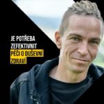 Ivan Bartoš Instagram - Po tragické události na Filozofické fakultě bereme jako jedno z hlavních témat podporu dostupnosti psychologické a psychiatrické péče. Téma duševního zdraví nesmíme vnímat jako tabu. Naopak je potřeba se o tom vzdělávat, pomáhat si a podnikat preventivní kroky.