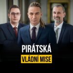 Ivan Bartoš Instagram - Uplynulé 2 roky jsme se snažili podporovat občany v krizi, do které nás uvrhla Putinova válka na Ukrajině, i nápravovat léta opomíjené problémy. Podařilo se nám prosadit navýšení rodičovské o 50 tisíc, přídavku na dítě, dostupnější částečné úvazky nebo zjednodušení příspěvku na bydlení. ❤️ Pracujeme na rozšíření předškolní péče skrz dětské skupiny. Předložili jsme zákon o podpoře v bydlení, který předchozí vlády jen léta slibovaly. Postupně spouštíme reformu bydlení, která pomůže až 2 milionům lidem. Zajistili jsme i 10 miliard na výstavbu. 📱Postupujeme i v digitalizaci, odbourávání byrokracie a zlepšování služeb občanům. Od 20. ledna tak bude pro všechny dostupná občanka v mobilu, spustili jsme lepší Portál občana, kde zjistite třeba bodový stav řidiče, zařídíte výpis z živnostenského či trestního rejstříku nebo upozornění na konec platnosti občanky i řidičáku. Schválili jsme digitální plnou moc, naběhne v druhé polovině příštího roku. Náš ministr Michal Šalomoun prosadil možnost žádat o všechny typy důchodů online a připravuje už třetí antibyrokratický balíček. Bojujeme s korupcí: Máme konečně vymahatelný zákaz pro vrcholné politiky vlastnit mediální domy či zneužívat dotace. Prosadili jsme zákon na ochranu oznamovatelů, firmy s nečistou minulostí už nemohou uspět ve veřejných tendrech, nebo jsme zastavili tutlání platů nejvyšších státních úředníků a informací o ČEZ. V nejbližší době chceme s Piráti dotáhnout novelu, která posílí nezávislost veřejných žalobců či protlačit regulaci lobbingu. Úspěchy má rovněž diplomacie pod vedením @jan_lipavsky . Díky němu jsme členem Rady OSN pro lidská práva, výrazně pomáháme Ukrajině, prosadili jsme sankce za zločiny proti lidským právům a zmrazili ruský státní majetek v Česku. Skvěle jsme zvládli loňské evropské předsednictví EU. Spolupředložili jsme novelu zákona o korespondenční volbě Čechů v zahraničí. Vytrvale bojujeme i za práva LGBTQ+ či prosazování moderního přístupu k návykovým látkám. Naše dosavadní mise 👉 link v biu. Mnoho práce a kombo voleb roku 2024 na obzoru 🔭🌅⚓️ Stay tuned 📻🎶 and support your local Pirates. Bez nich a vás bychom to nezvládli. ❤️🏴‍☠️