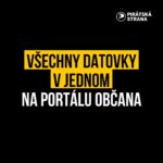 Ivan Bartoš Instagram - Používáte datovou schránku? Nebo o ní uvažujete? Máme pro vás novinku! Portál občana se dočkal updatu, který přináší lepší rozhraní pro správu datovek! Můžete si do něj přidat všechny své schránky, takže mizí taková ta otrava s odhlašováním a přihlašováním, když jste chtěli přepnout mezi schránkami. Nově to navíc vypadá a funguje jako normální e-mail. Připomínáme taky, že si v datovce můžete nastavit, aby se vám zprávy přeposílaly do mailu, který běžně používáte. Zkuste si to a přidejte si na Portál Občana datovku i vy. Je to na pár kliků! A už se vám nestane, že vám dopis od úřadu skončí někde mimo schránku, nebo tam, kde reálně nebydlíte. Proč? Protože jsme už před lety prosadili zákon, že s vámi musí úřady komunikovat digitálně, pokud tu datovku máte. :)