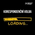 Ivan Bartoš Instagram - Dodržíme, co jsme slíbili před volbami, i v našem programovém prohlášení. Korespondenční volba bude. Schválila ji vláda a teď míří do Parlamentu, kde se už těšíme na souboj s opozicí. Je až komické, jak se ANO a SPD snaží zabránit tomu, aby mohli pohodlně volit i naši krajané v zahraničí. Proč? Protože je naši spoluobčané zpoza hranic jednoduše téměř nevolí. My to ale dotáhnem. Naši spoluobčané v cizině dnes už samozřejmě volit můžou, jen to mají strašně složité, a my to jenom zjednodušíme. Nenechte se obalamutit. Dezinformační vlna opozice incoming.
