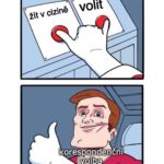 Ivan Bartoš Instagram - Sněmovna právě poslala dál korespondenční volbu! Usnadníme volbu občanům, kteří pracují a žijí v zahraničí a přitom se chtějí podílet na budoucnosti své země. Tuto změnu lidem opravdu dlužíme. Česko je totiž jednou ze čtyř zemí EU, které volbu poštou stále neumožňují. Dnes musí Češi žijící v zahraničí cestovat i stovky kilometrů na ambasádu. Korespondenční volba pomůže spoustě lidí. Slíbili jsme to už před volbami a nyní tento slib plníme. Čeká nás další čtení, Senát a podpis prezidenta, ale uděláme všechno pro to, abychom korespondenční volbu dotáhli do konce. Mimochodem, zahrajeme si u dalších sněmovních debat bingo? 😉