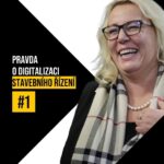 Ivan Bartoš Instagram - Luděk Šteffel podle obžaloby manipuloval se zakázkami v pražském dopravním podniku. Na MMR dělal s posvěcením Kláry Dostálové na digitalizaci stavebního řízení. Prý to bylo připravené dobře a máme se k jejich řešení vrátit. Co na tom, že by to bylo o miliardu dražší a nefunkční…
