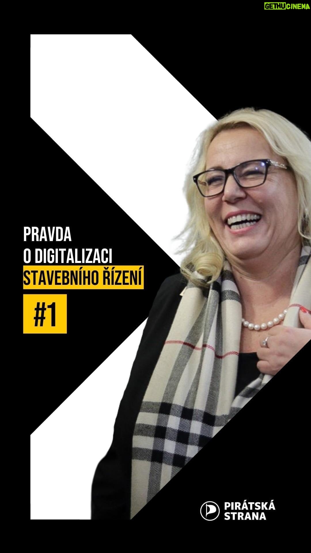 Ivan Bartoš Instagram - Luděk Šteffel podle obžaloby manipuloval se zakázkami v pražském dopravním podniku. Na MMR dělal s posvěcením Kláry Dostálové na digitalizaci stavebního řízení. Prý to bylo připravené dobře a máme se k jejich řešení vrátit. Co na tom, že by to bylo o miliardu dražší a nefunkční…