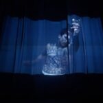 Ivan Krishtoforenko Instagram - Как и обещал. FUTURE BOY уже в сети. Визуализируйте и пропускайте музыку через себя, тогда станет более ясно о чем она. Поделись со мной своим мыслями, мне интересно. Спасибо тем, кто участвовал в создании песни. @dopefisher @kartergleb Обнял. #премьера #VA.NO #futureboy #likeyou