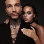 Ivan Krishtoforenko Instagram - Удивительно , ведь буквально 200 лет назад понятие как «чёрная пятница» звучало бы как чёрный юмор сейчас. Представьте , скидка на продажу человека только в эту пятницу SALE 50%. Есть ли у проституток «чёрная пятница»? Что вы хотели бы купить в эту пятницу? Что невозможно купить в эту пятницу? #чернаяпятница #va.no
