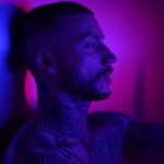 Ivan Krishtoforenko Instagram – Ничего личного, просто хочу быть честным.
