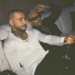 Ivan Krishtoforenko Instagram - И тебя тоже.