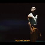 Ivan Krishtoforenko Instagram - Разбирайте на цитаты. Приятного аппетита. Video @ltvnv11 🔥 Special @brothers_boxing_club