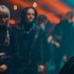 Ivan Krishtoforenko Instagram - Жизнь это?