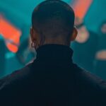Ivan Krishtoforenko Instagram - Счастье это?