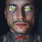 Ivan Krishtoforenko Instagram - Дамы и господа! Рад представить вашему вниманию клип на песню Рок-Звезда. Все что вам нужно, это зайти на вашу любимую платформу и написать Va.No - Рок-Звезда. Песня доступна на всех площадках. Приятного прослушивания! Отдельное спасибо всем тем, кто принимал участие, всех люблю.