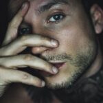Ivan Krishtoforenko Instagram - Наблюдаю со стороны. Спасибо тем, кто рядом и на связи, а то пришлось бы превратиться в дичь и улететь в Марооооокко. Произносить с выражением. Фото @ah_leto thx🙏🏻