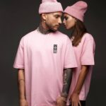 Ivan Krishtoforenko Instagram - LOVE ИТ!! Trend этого сезона, помимо твоего Dолба.бизма приятно розовый, очки тебе не нужны, в коллекции @handsremember.us их все равно нет, но есть куча всего другого. Руки помнят.