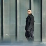 Ivan Krishtoforenko Instagram – В ожидании).