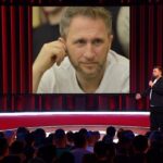 Ivan Polovinkin Instagram - Сегодня! В 21:00! Новый выпуск Comedyclub на ТНТ! #камеди #камедиклаб #comedyclub @comedyclubru #новыйсезон #премьера #новыйвыпуск #пятница #тнт #каналтнт @tnt_online Moscow, Russia