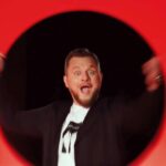 Ivan Polovinkin Instagram - В эту пятницу новый сезон @comedyclub в 21:00 на ТНТ #камеди #камедиклаб #comedyclub @comedyclubru #новыйсезон #премьера #новыйвыпуск #пятница #тнт #каналтнт @tnt_online