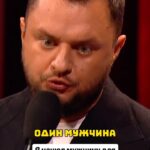 Ivan Polovinkin Instagram - Я нашел единственного мужчину для Бузовой! #comedyclub #comedy #tnt #тнт #половинкин #humor #юмор #бузова @buzova86 #прикол #приколы #юмор #парень #девушка #девушки