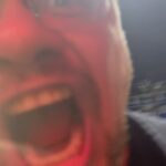 Ivan Polovinkin Instagram - ЦСКА АРЕНА