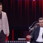 Ivan Polovinkin Instagram - Сегодня! В 21:00. На ТНТ! Новый @comedyclubru #камеди #камедиклаб #comedyclub #новыйсезон #премьера #новыйвыпуск #пятница #тнт #каналтнт @tnt_online Москва • Moscow
