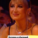 Ivan Polovinkin Instagram - Если Бузова найдет обычного парня! #comedyclub #tnt #половинкин #бузова #девушки #приколы #прикол #юмор #humor