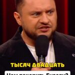 Ivan Polovinkin Instagram - Чем покорить Бузову? #comedyclub #tnt #половинкин #бузова #девушка #юмор #прикол #брат #счастье