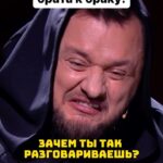 Ivan Polovinkin Instagram - Готовлю младшего брата к браку! #comedyclub #tnt #comedy #половинкин #юмор #приколы #брат #семья #девушки #женщины #ура Moscow, Russia