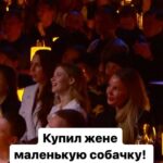 Ivan Polovinkin Instagram - Купил жене маленькую собачку! #comedyclub #tnt #половинкин #собака #друг #жена #муж #семья #приколы