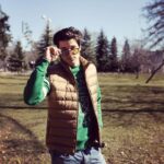 Ivan Zhvakin Instagram - Ребят, не теряемся! Заходите ко мне на страницу вконтакте? Или здесь продолжаете зависать?!