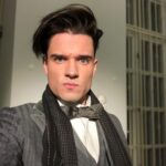 Ivan Zhvakin Instagram - Ближайшие два месяца гастроли с постановкой «Онегин» по Пушкинской карте. ▶️ Города, даты: 28.01 Радужный 29.01 Нижневартовск 30.01 Сургут 31.01 Мегион 1.02 Ханты-Мансийск 2.02 Лянтор 3.02 Тобольск 4.02 Ялуторовск 5.02 Курган 6.02 Первоуральск 7.02 Екатеринбург 8.02 Каменск-Уральский 9.02 Можга 10.02 Глазов 11.02 Ижевск 18.02 Лебедянь 19.02 Елец 20.02 Тула 26.02 Череповец 27.02 Череповец 28.02 Рыбинск 1.03 Вологда 2.03 Ярославль 7.03 Самара 8.03 Тольятти 18.03 Новосибирск 19.03 Барнаул 20.03 Новокузнецк 21.03 Междуреченск 26.03 Тюмень 27.03 Омск 28.03 Ишим 29.03 Калачинск Кто нашел в списке свой город? #иванжвакин Moscow, Russia